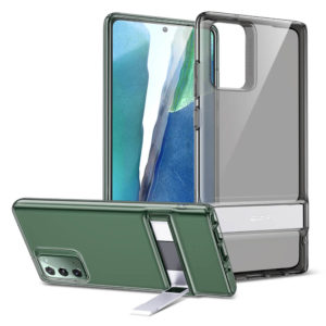 Galaxy-Note-20-Metal-Kickstand-Phone-Case-with-Stand