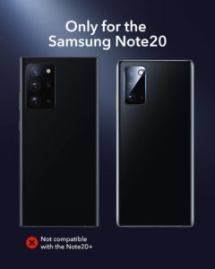 Galaxy-Note-20-Phone-Camera-Lens-Protector