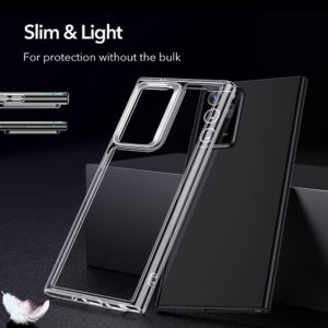 Galaxy-Note-20-Ultra-Classic-Hybrid-Slim-Case