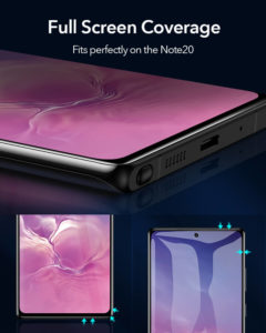 Galaxy-Note-20-Tempered-Glass-Full-Coverage-Screen-Protector