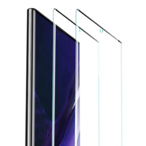 Galaxy-Note-20-Ultra-Tempered-Glass-Full-Coverage-Screen-Protector