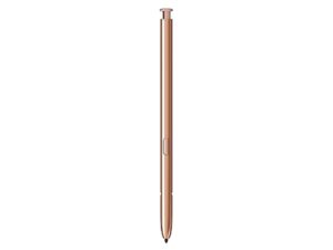 Galaxy Note20 5G S-Pen, Copper