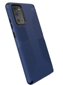 Speck Products Presidio2 Grip Galaxy Note20 Case
