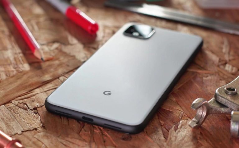 6 Best Case Covers for Google Pixel 4a in 2020