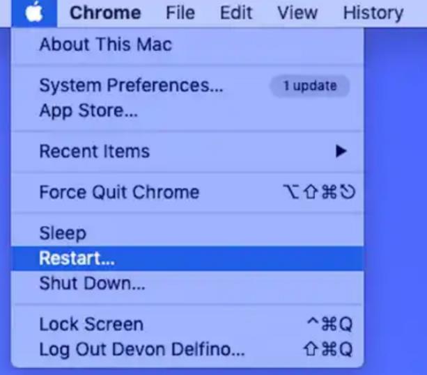 macbook pro 3 beeps how to boot up