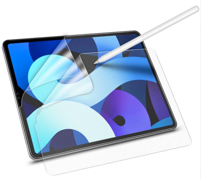iPad Air 4 2020 Paper-Feel Screen Protector