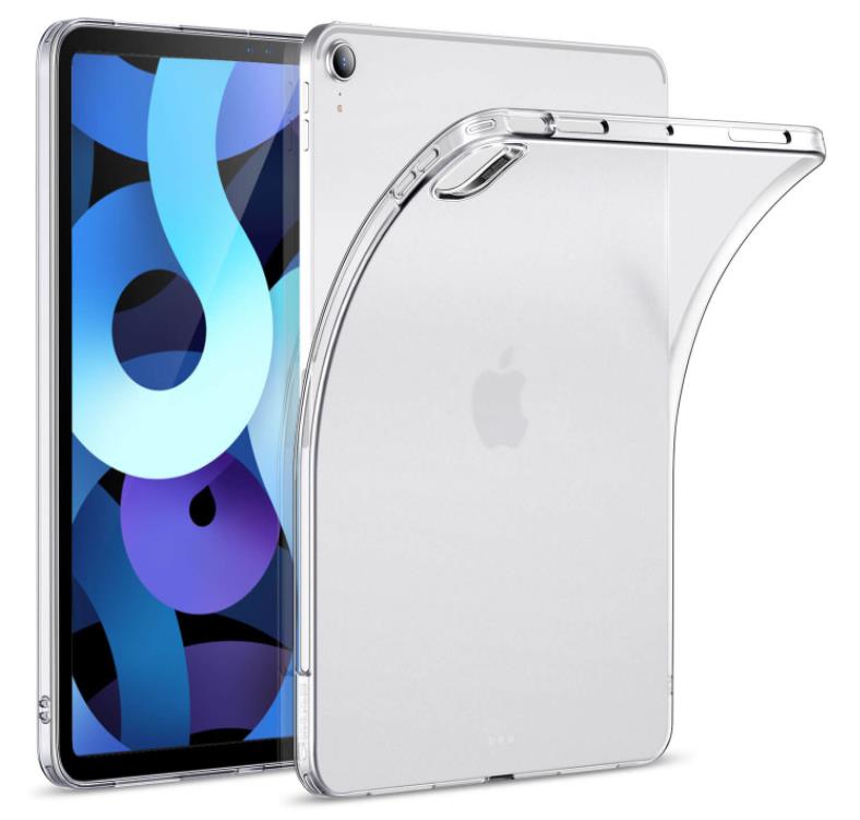 iPad Air 4 Slim Matte Case