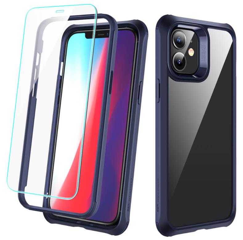 The 7 Best Iphone 1212 Pro Case Covers From Esr Esr Blog