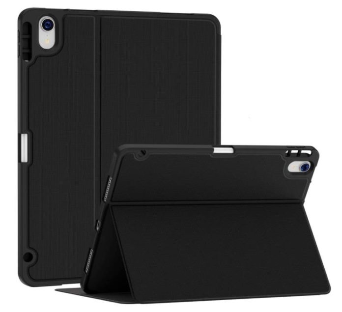 Best iPad Air 4 Case Covers with Pencil Holder in 2020 ESR Blog