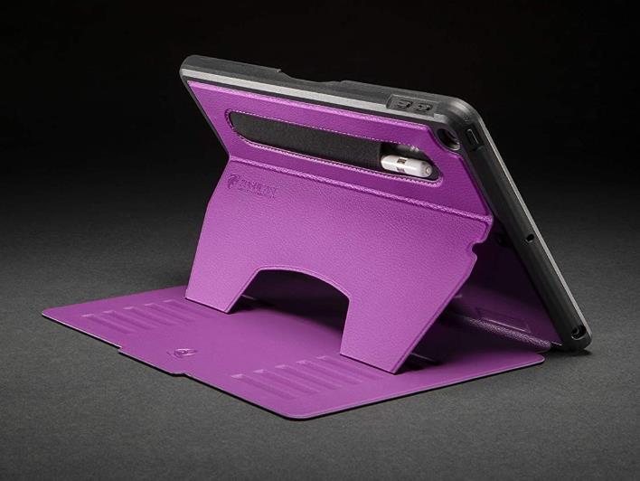 ZUGU CASE - 2020 iPad 10.2