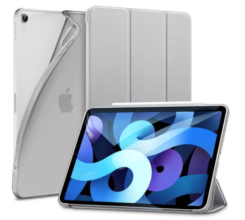 iPad Air 4 Slim Smart Case