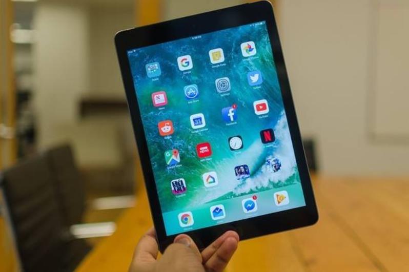 How to Choose the Best Screen Protector for iPad