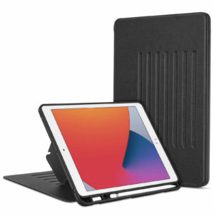 iPad-8th-Gen-2020-Sentry-Protective-Case-with-Stand