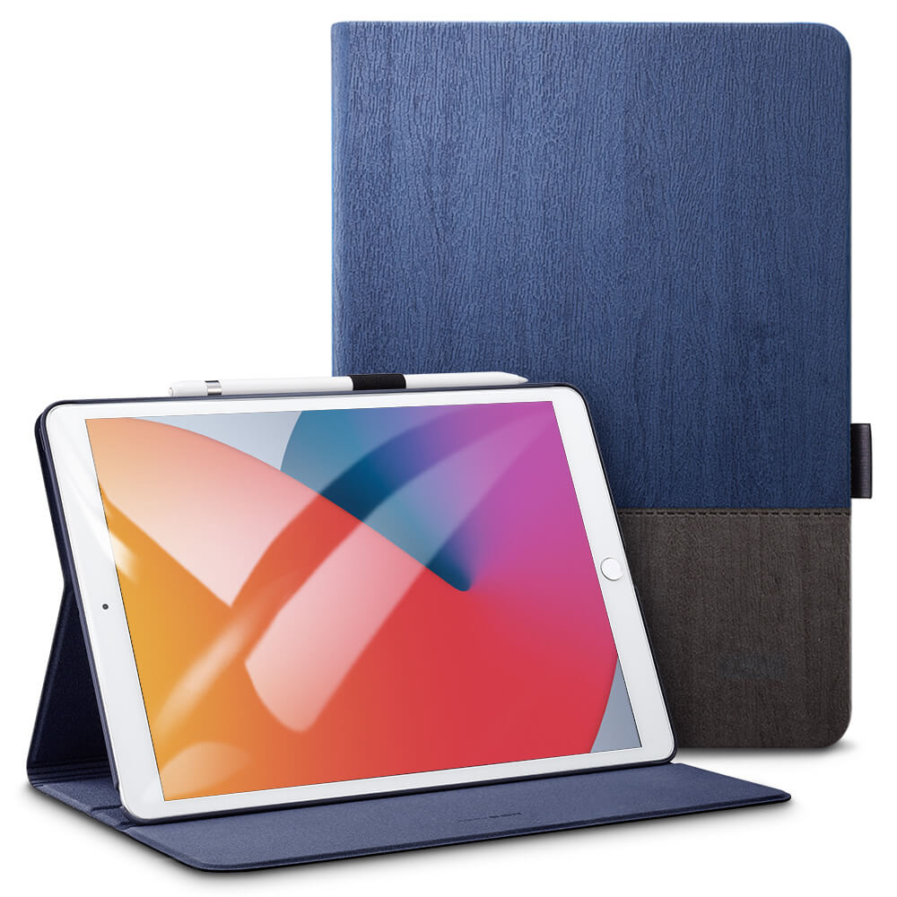 iPad-8th-Gen-2020-Urban-Premium-Folio-Case-with-Pencil-Holder001