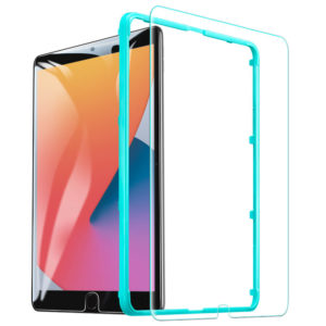 iPad-8th-Gen-2021-Tempered-Glass-Screen-Protector