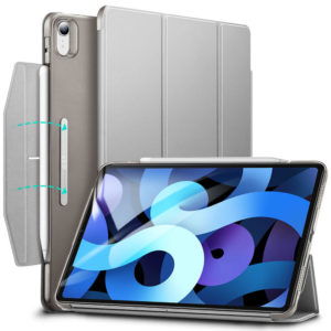 iPad-Air-4-2021-Ascend-Trifold-Case-001