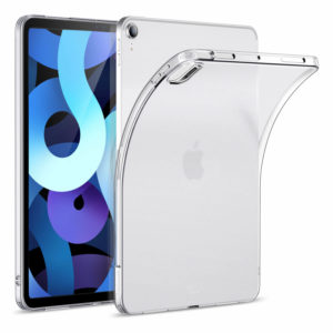 iPad-Air-4-2021-Project-Zero-Slim-Clear-Case