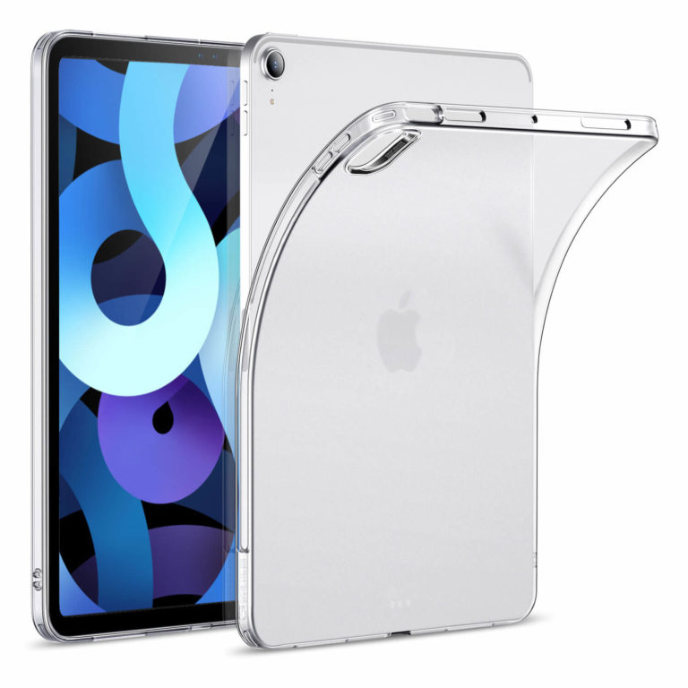 10 MUST HAVE iPad Air 4 Accessories in 2020! ESR Blog