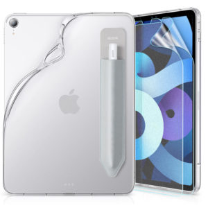 iPad-Air-4-2023-Digital-Artist-Protection-Bundle