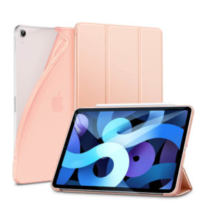 iPad-Air-4-2025-Rebound-Slim-Smart-Case001