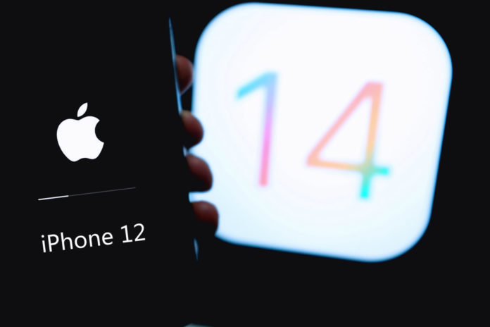 iPhone 12 Leaks：iPhone 12 mini