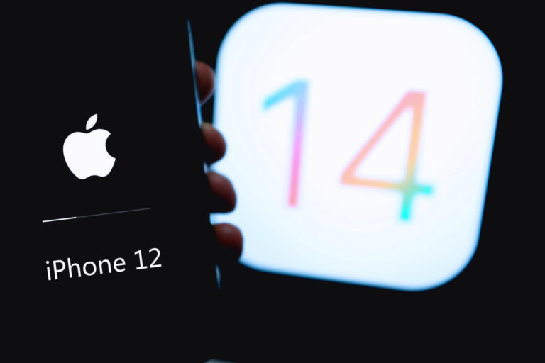 iPhone 12 Leaks: The First iPhone mini Probably Born Soon!