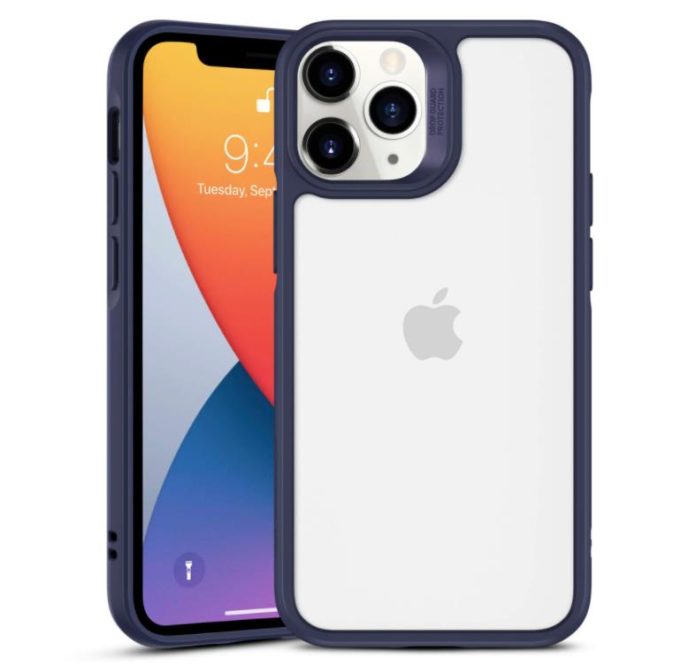 The 7 Best iPhone 12 Pro Max Case covers from ESR ESR Blog