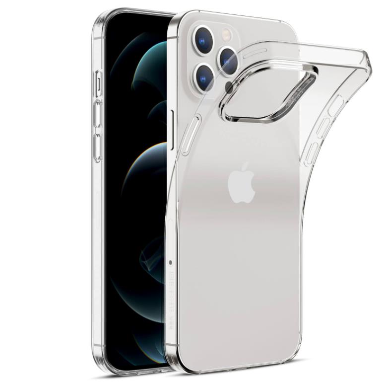 iPhone 12 Slim Case
