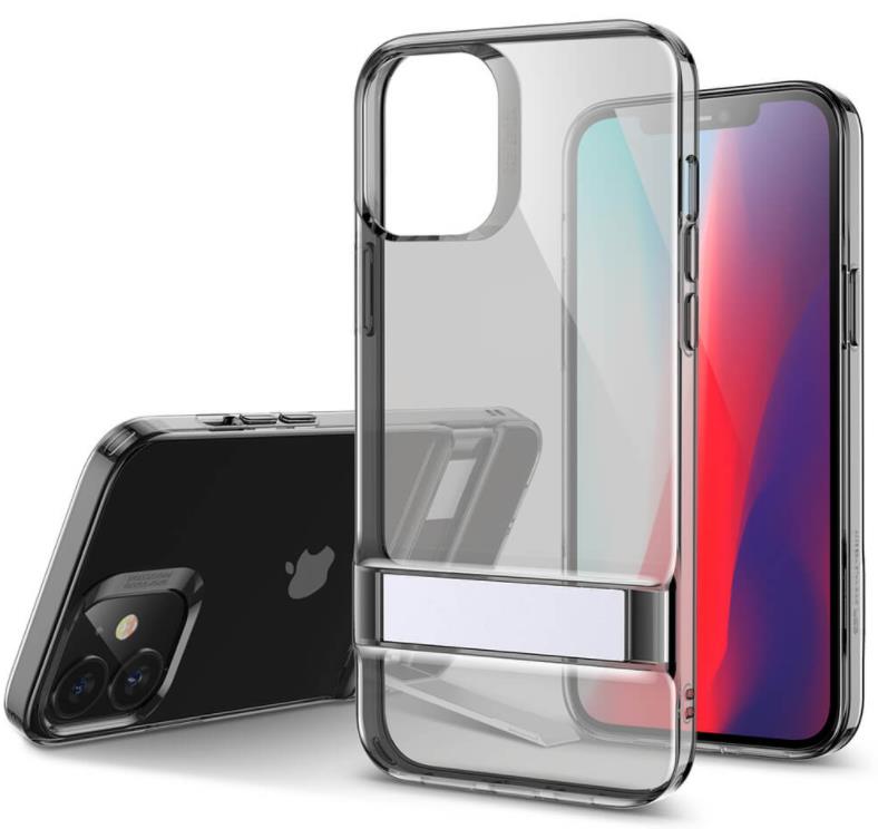 The 7 Best iPhone 12 mini Case Covers from ESR - ESR Blog