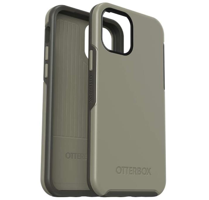 OtterBox Symmetry Series Case for iPhone 12
