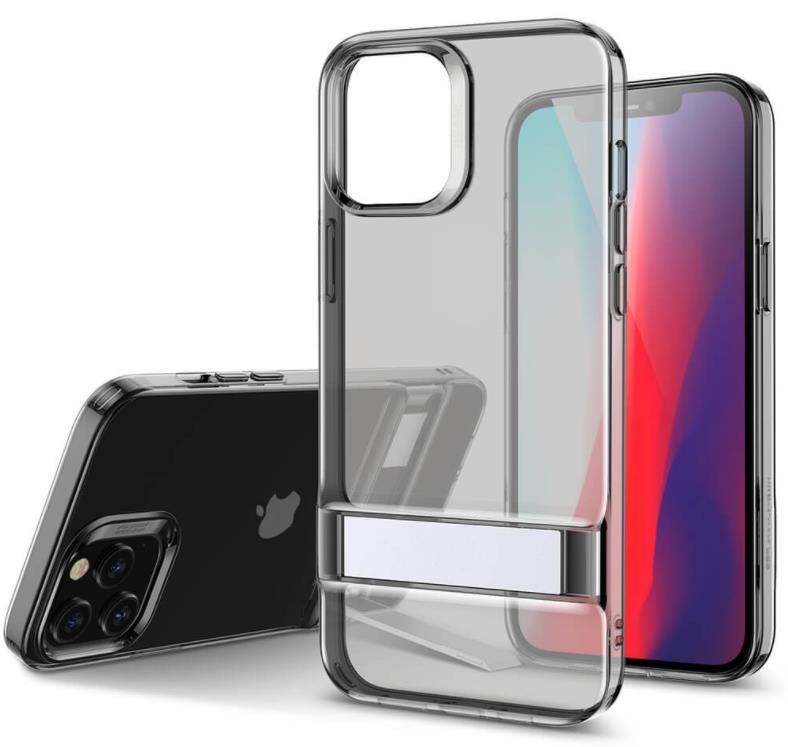 The 7 Best iPhone 12 Pro Max Case covers from ESR - ESR Blog