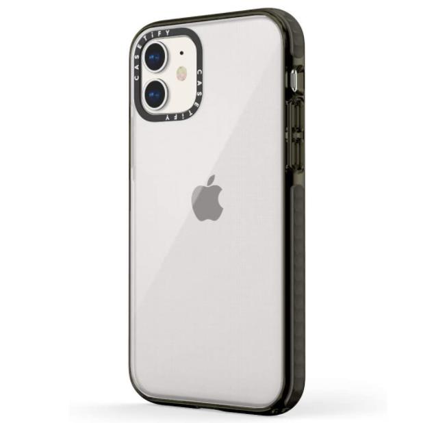 CASETiFY Impact Case for iPhone 12