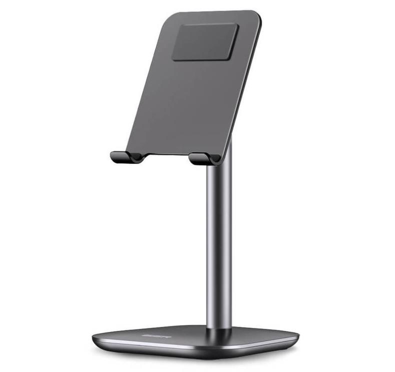 Phone Tablet Desk Stand