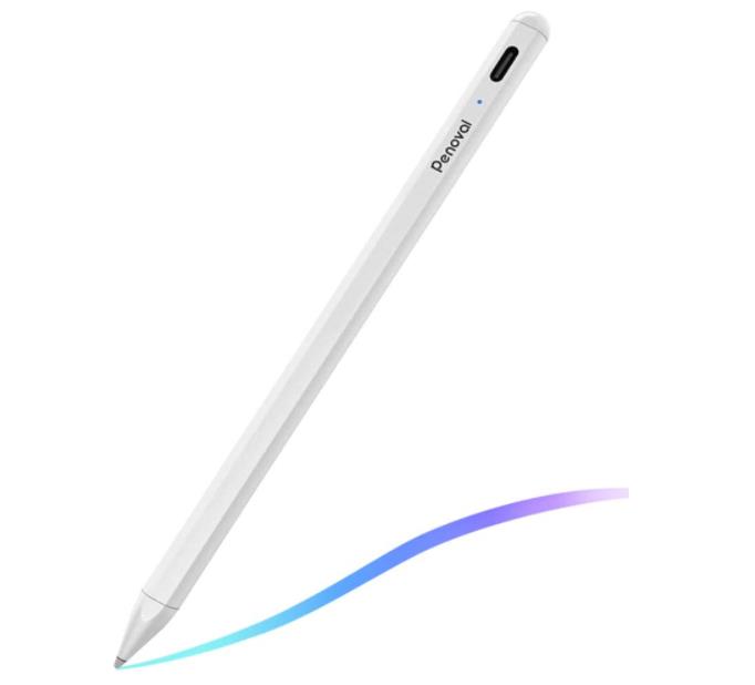 Stylus Pen for Apple iPad Pencil