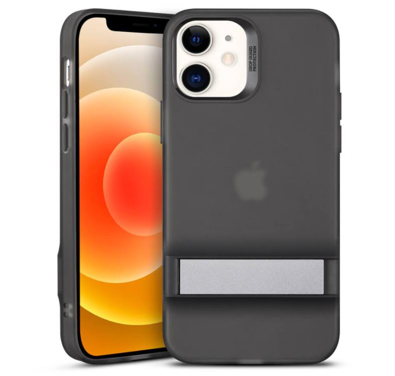 iPhone 12 Pro Kickstand Case