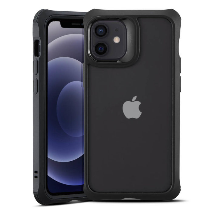 7 Best Protective Cases & Covers for iPhone 12 & 12 Pro in 2020 ESR Blog