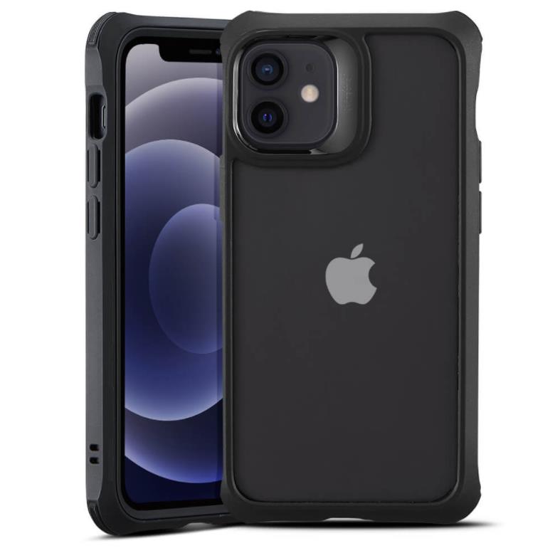 iPhone 12 Pro Full-Body Case