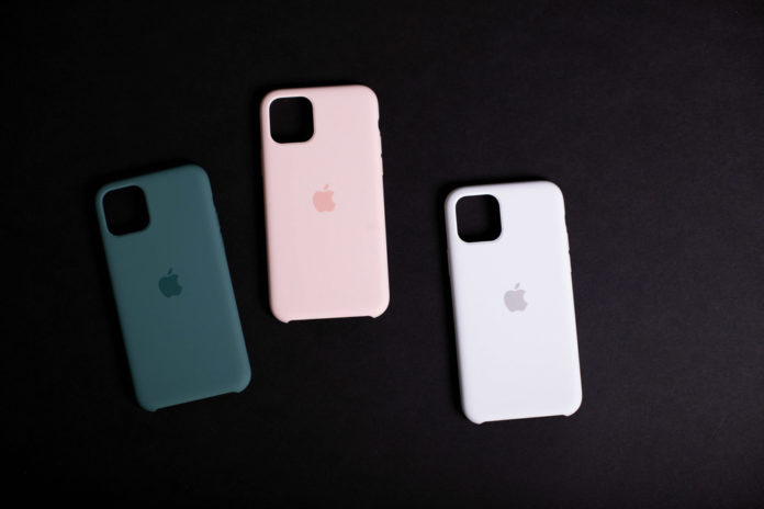Best Case Covers for iPhone 12 Pro