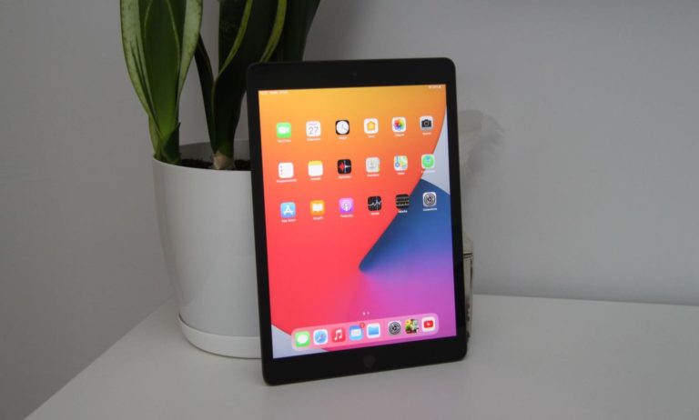 The 7 Best iPad 8 Case Covers from ESR in 2020
