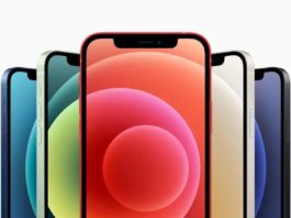 Which iPhone 12 Pro Color is Best