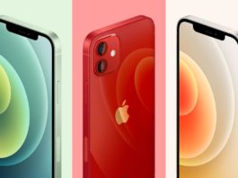 Which iPhone 12 is the Best