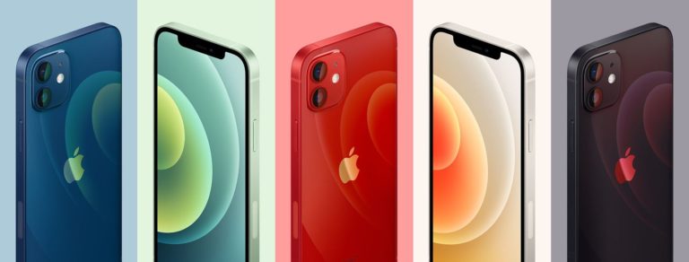 Which iPhone 12 is the Best and Which one Should I Get?