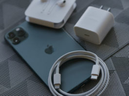 iPhone 12 Pro Accessories