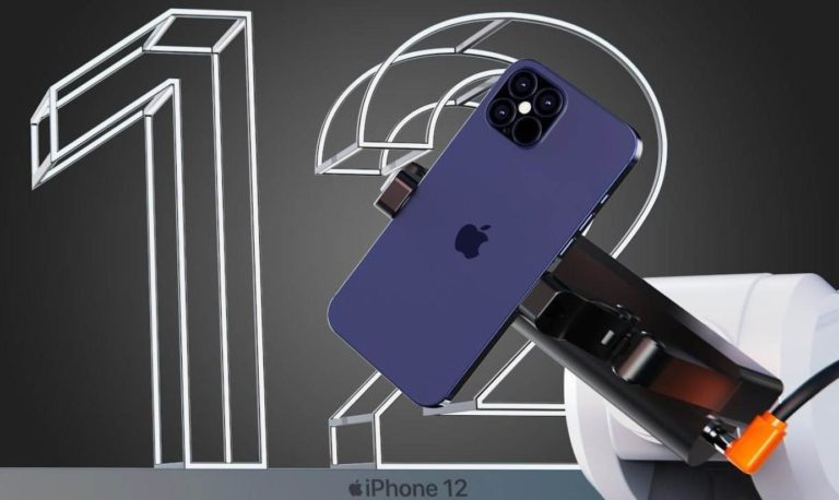 The 7 Best iPhone 12 Pro Max Case covers from ESR