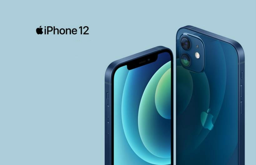 How Many GB to get for iPhone 11: 64GB or 128GB or More? - ESR Blog