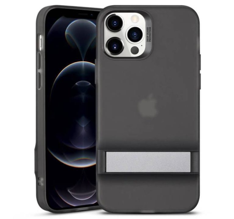 10 MustHave iPhone 12 Pro Max Accessories in 2020 ESR Blog