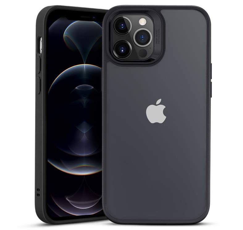 iphone 12 max case