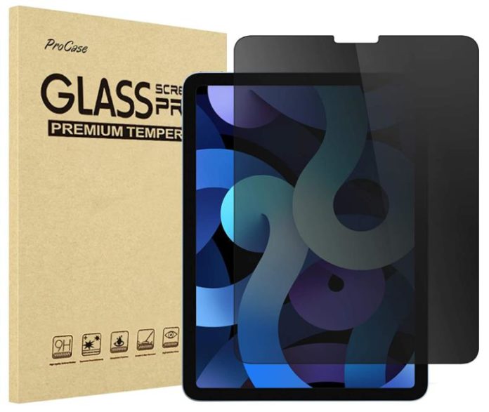 Best Screen Protectors for iPad Air 4 in 2022 ESR Blog