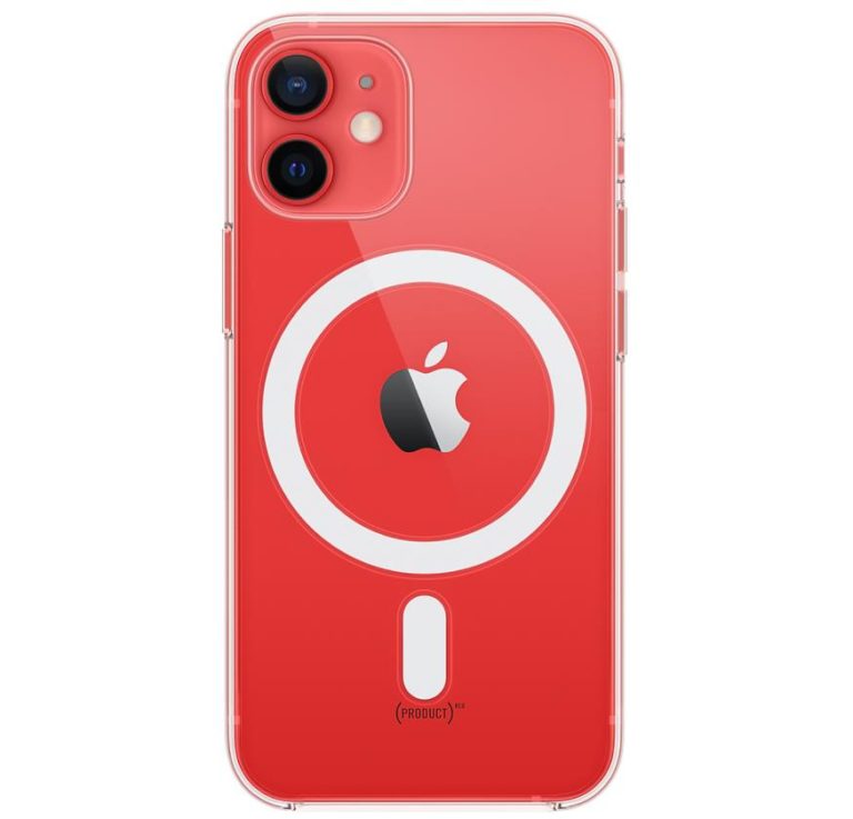 Best iPhone 12 mini Cases with MagSafe in 2020 ESR Blog