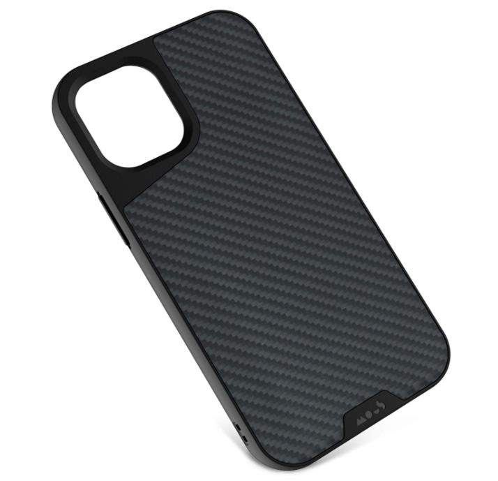 Protective Case for iPhone 12 Mini